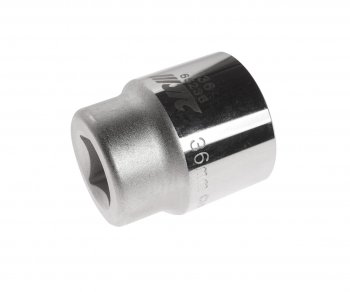1 699 р. Головка торцевая 34 36мм L=58мм JTC JTC TOOLS CO., LTD jtc-65236  с доставкой в г. Кемерово. Увеличить фотографию 2