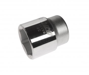 1 699 р. Головка торцевая 34 36мм L=58мм JTC JTC TOOLS CO., LTD jtc-65236  с доставкой в г. Кемерово. Увеличить фотографию 1