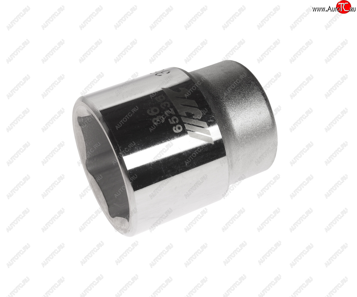 1 699 р. Головка торцевая 34 36мм L=58мм JTC JTC TOOLS CO., LTD jtc-65236  с доставкой в г. Кемерово