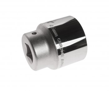 2 469 р. Головка торцевая 34 46мм L=68мм JTC JTC TOOLS CO., LTD jtc-65246  с доставкой в г. Кемерово. Увеличить фотографию 2