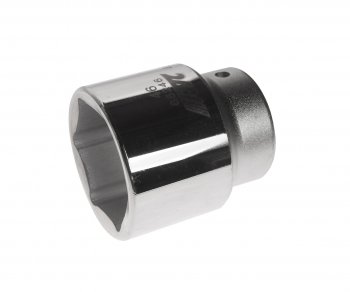 2 469 р. Головка торцевая 34 46мм L=68мм JTC JTC TOOLS CO., LTD jtc-65246  с доставкой в г. Кемерово. Увеличить фотографию 1