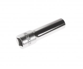 329 р. Головка торцевая 38 10мм глубокая L=63мм JTC JTC TOOLS CO., LTD jtc-36310  с доставкой в г. Кемерово. Увеличить фотографию 2