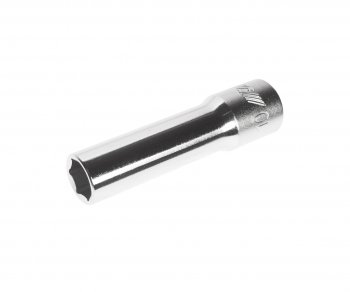 329 р. Головка торцевая 38 10мм глубокая L=63мм JTC JTC TOOLS CO., LTD jtc-36310  с доставкой в г. Кемерово. Увеличить фотографию 1
