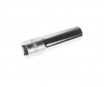 329 р. Головка торцевая 38 11мм глубокая L=63мм JTC JTC TOOLS CO., LTD jtc-36311  с доставкой в г. Кемерово. Увеличить фотографию 2