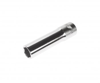 329 р. Головка торцевая 38 11мм глубокая L=63мм JTC JTC TOOLS CO., LTD jtc-36311  с доставкой в г. Кемерово. Увеличить фотографию 1