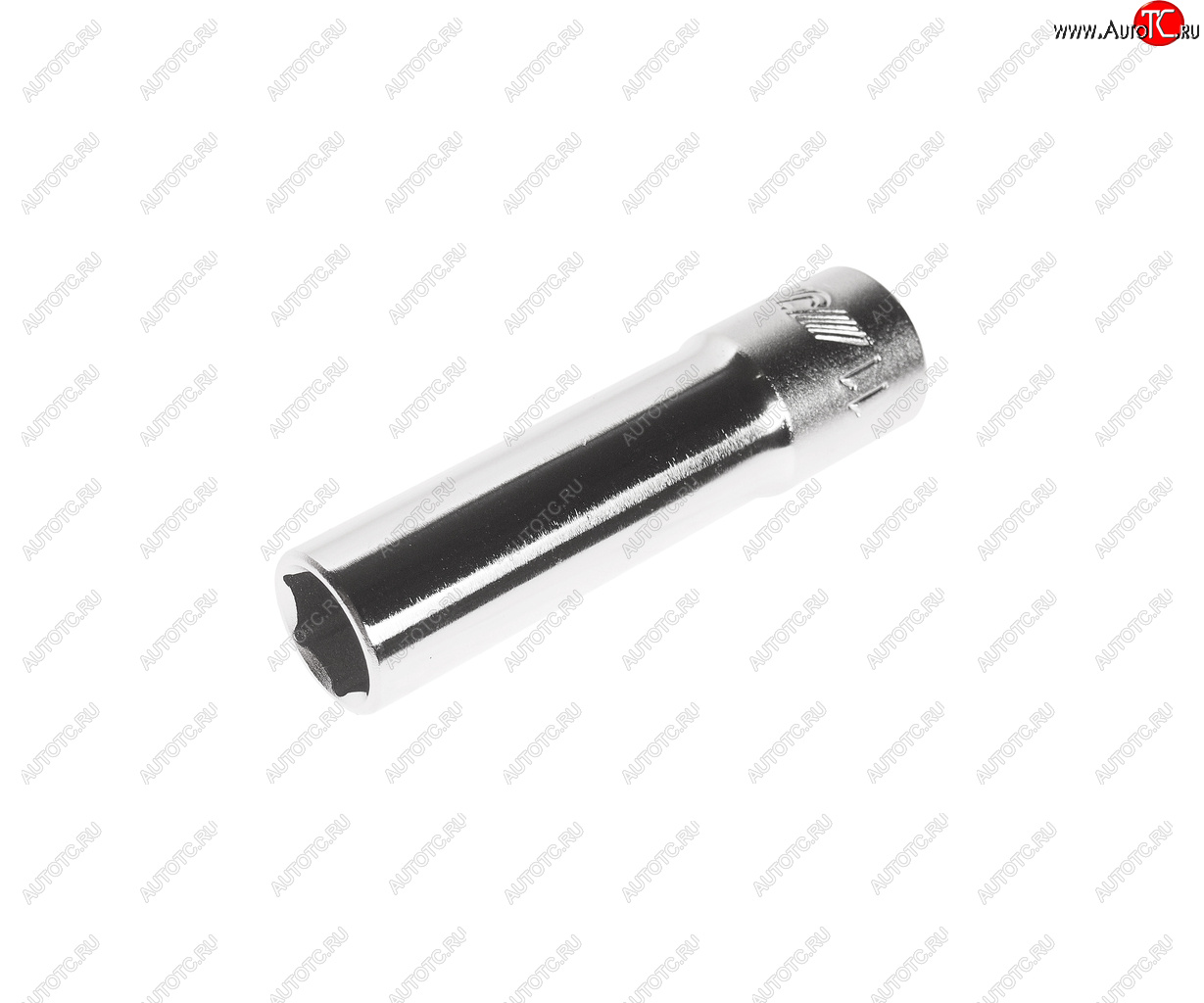 329 р. Головка торцевая 38 11мм глубокая L=63мм JTC JTC TOOLS CO., LTD jtc-36311  с доставкой в г. Кемерово