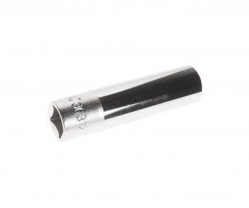 329 р. Головка торцевая 38 12мм глубокая L=63мм JTC JTC TOOLS CO., LTD jtc-36312  с доставкой в г. Кемерово. Увеличить фотографию 2