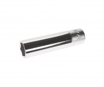 329 р. Головка торцевая 38 12мм глубокая L=63мм JTC JTC TOOLS CO., LTD jtc-36312  с доставкой в г. Кемерово. Увеличить фотографию 1