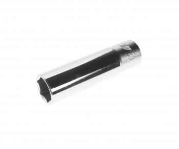 329 р. Головка торцевая 38 13мм глубокая L=63мм JTC JTC TOOLS CO., LTD jtc-36313  с доставкой в г. Кемерово. Увеличить фотографию 1