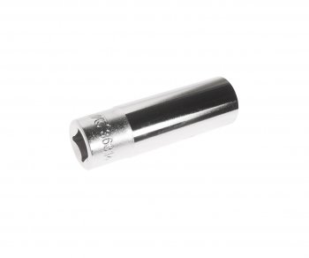 329 р. Головка торцевая 38 14мм глубокая L=63мм JTC JTC TOOLS CO., LTD jtc-36314  с доставкой в г. Кемерово. Увеличить фотографию 2