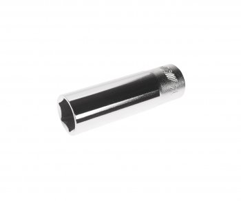 329 р. Головка торцевая 38 14мм глубокая L=63мм JTC JTC TOOLS CO., LTD jtc-36314  с доставкой в г. Кемерово. Увеличить фотографию 1