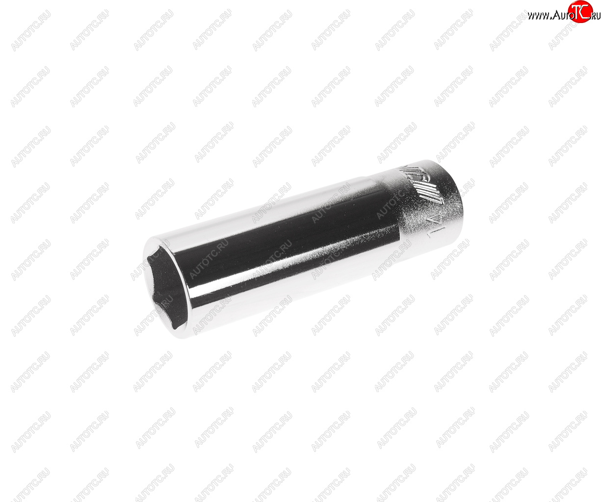 329 р. Головка торцевая 38 14мм глубокая L=63мм JTC JTC TOOLS CO., LTD jtc-36314  с доставкой в г. Кемерово