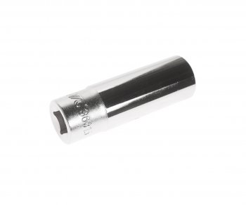 339 р. Головка торцевая 38 15мм глубокая L=63мм JTC JTC TOOLS CO., LTD jtc-36315  с доставкой в г. Кемерово. Увеличить фотографию 2