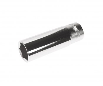 339 р. Головка торцевая 38 15мм глубокая L=63мм JTC JTC TOOLS CO., LTD jtc-36315  с доставкой в г. Кемерово. Увеличить фотографию 1