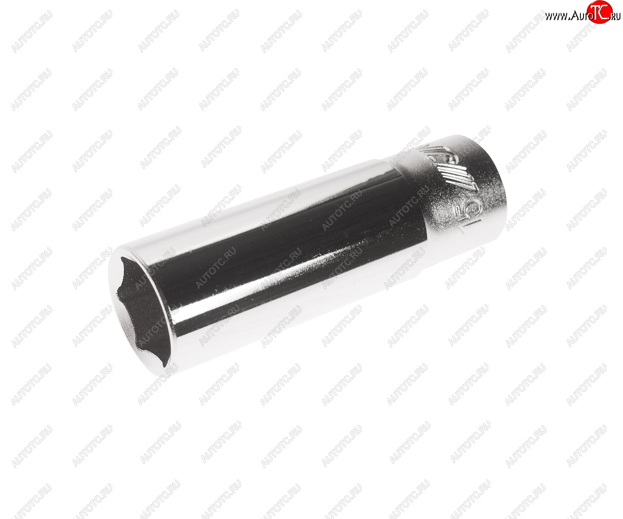 339 р. Головка торцевая 38 15мм глубокая L=63мм JTC JTC TOOLS CO., LTD jtc-36315  с доставкой в г. Кемерово