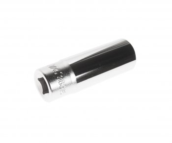 278 р. Головка торцевая 38 16мм глубокая L=63мм JTC JTC TOOLS CO., LTD jtc-36316  с доставкой в г. Кемерово. Увеличить фотографию 2