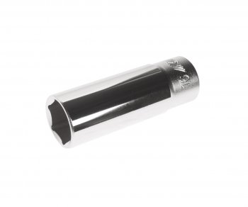 278 р. Головка торцевая 38 16мм глубокая L=63мм JTC JTC TOOLS CO., LTD jtc-36316  с доставкой в г. Кемерово. Увеличить фотографию 1