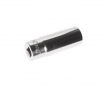 329 р. Головка торцевая 38 17мм глубокая L=63мм JTC JTC TOOLS CO., LTD jtc-36317  с доставкой в г. Кемерово. Увеличить фотографию 2