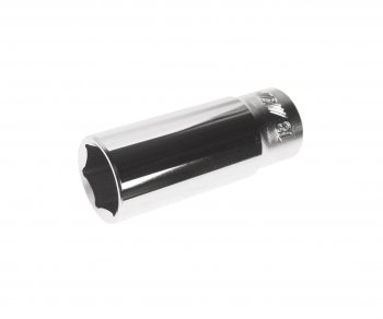 329 р. Головка торцевая 38 18мм глубокая L=63мм JTC JTC TOOLS CO., LTD jtc-36318  с доставкой в г. Кемерово. Увеличить фотографию 1