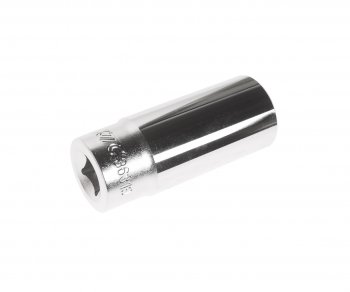 329 р. Головка торцевая 38 19мм глубокая L=63мм JTC JTC TOOLS CO., LTD jtc-36319  с доставкой в г. Кемерово. Увеличить фотографию 2