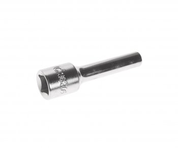 294 р. Головка торцевая 38 06мм глубокая L=63мм JTC JTC TOOLS CO., LTD jtc-36306  с доставкой в г. Кемерово. Увеличить фотографию 2