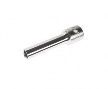 295 р. Головка торцевая 38 07мм глубокая L=63мм JTC JTC TOOLS CO., LTD jtc-36307  с доставкой в г. Кемерово. Увеличить фотографию 1