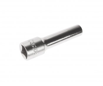 295 р. Головка торцевая 38 08мм глубокая L=63мм JTC JTC TOOLS CO., LTD jtc-36308  с доставкой в г. Кемерово. Увеличить фотографию 2