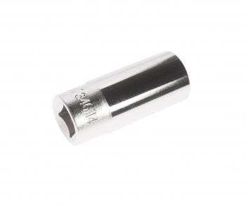 349 р. Головка торцевая 38 14мм L=46мм JTC JTC TOOLS CO., LTD jtc-34614  с доставкой в г. Кемерово. Увеличить фотографию 2