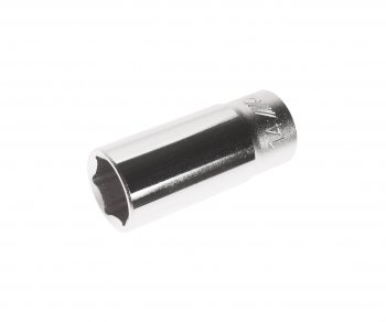 349 р. Головка торцевая 38 14мм L=46мм JTC JTC TOOLS CO., LTD jtc-34614  с доставкой в г. Кемерово. Увеличить фотографию 1