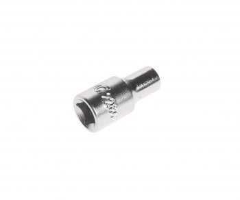 85 р. Головка торцевая 14 5.5мм 12-ти гранная L=25мм JTC JTC TOOLS CO., LTD jtc-22655  с доставкой в г. Кемерово. Увеличить фотографию 2