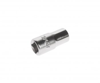 109 р. Головка торцевая 14 07мм 12-ти гранная L=25мм JTC JTC TOOLS CO., LTD jtc-22607  с доставкой в г. Кемерово. Увеличить фотографию 2