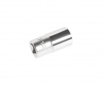 109 р. Головка торцевая 14 09мм 12-ти гранная L=25мм JTC JTC TOOLS CO., LTD jtc-22609  с доставкой в г. Кемерово. Увеличить фотографию 2