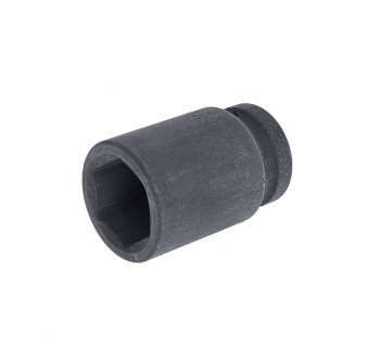 3 089 р. Головка торцевая 1 41мм ударная глубокая L=92мм JTC JTC TOOLS CO., LTD jtc-849041  с доставкой в г. Кемерово. Увеличить фотографию 1