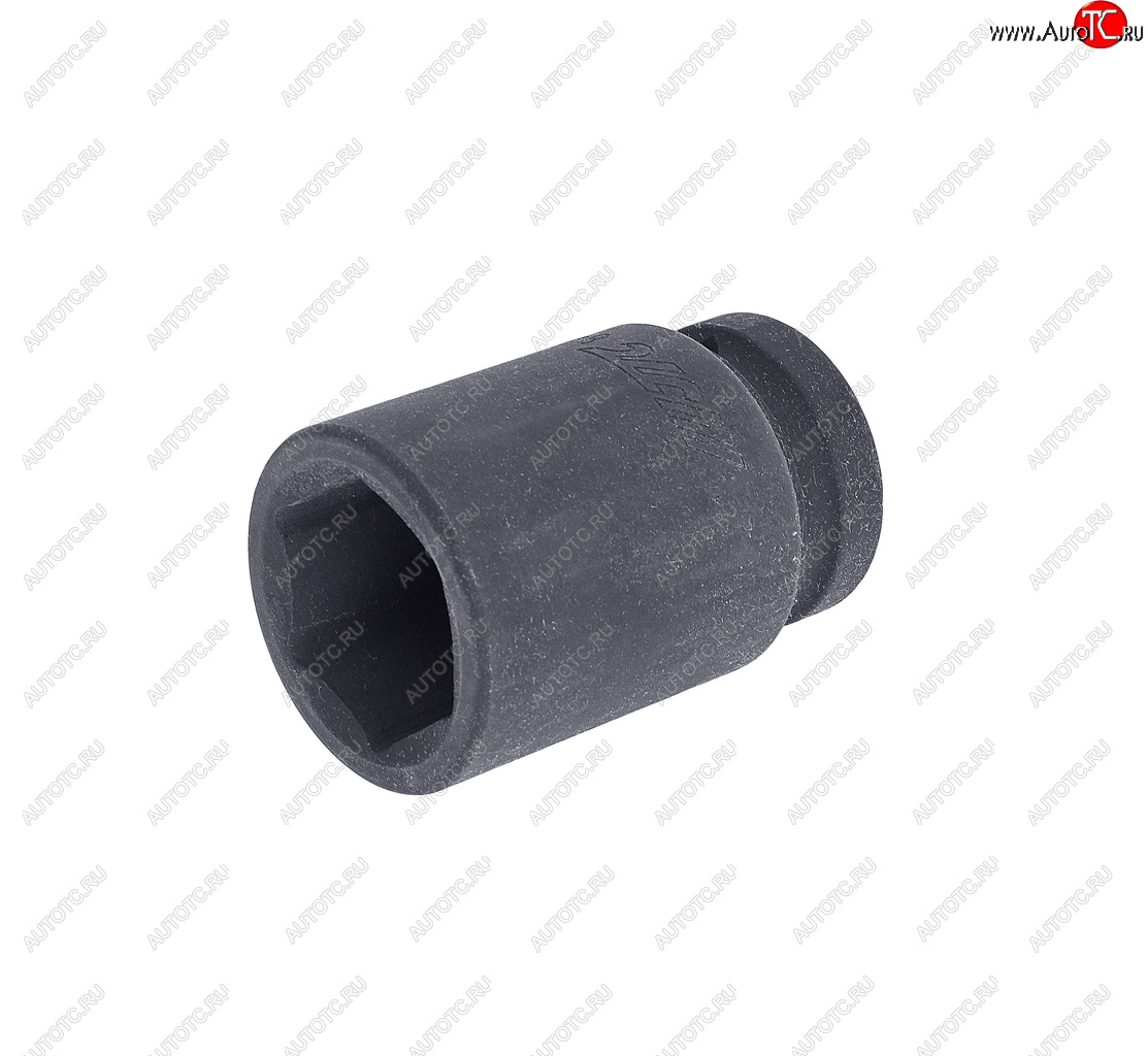 3 089 р. Головка торцевая 1 41мм ударная глубокая L=92мм JTC JTC TOOLS CO., LTD jtc-849041  с доставкой в г. Кемерово