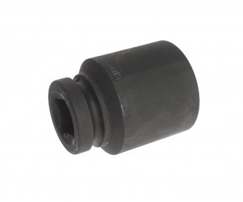 3 379 р. Головка торцевая 1 48мм ударная глубокая L=92мм JTC JTC TOOLS CO., LTD jtc-849048  с доставкой в г. Кемерово. Увеличить фотографию 2