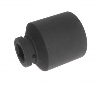6 199 р. Головка торцевая 1 63мм ударная глубокая L=110мм JTC JTC TOOLS CO., LTD jtc-849063  с доставкой в г. Кемерово. Увеличить фотографию 2