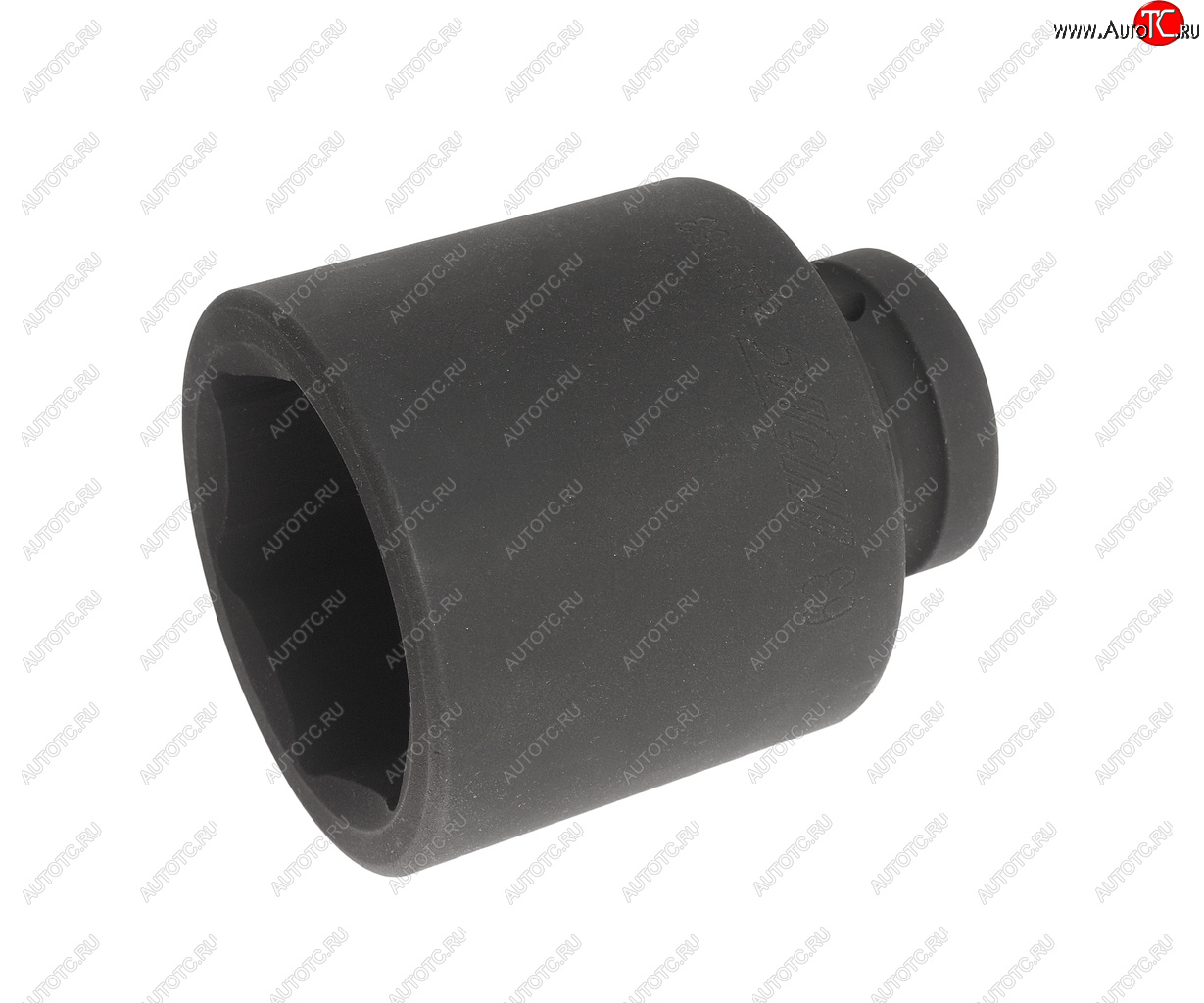 6 199 р. Головка торцевая 1 63мм ударная глубокая L=110мм JTC JTC TOOLS CO., LTD jtc-849063  с доставкой в г. Кемерово