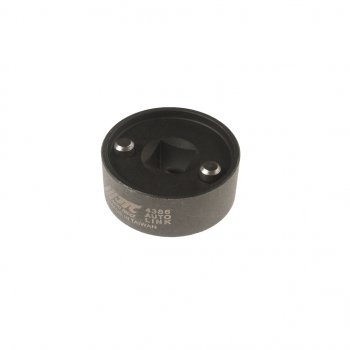 1 159 р. Головка для клапана фазорегулятора (VW AUDI 1.82.0 TFSI OEM T10352-2) JTC JTC TOOLS CO., LTD jtc-4386  с доставкой в г. Кемерово. Увеличить фотографию 1