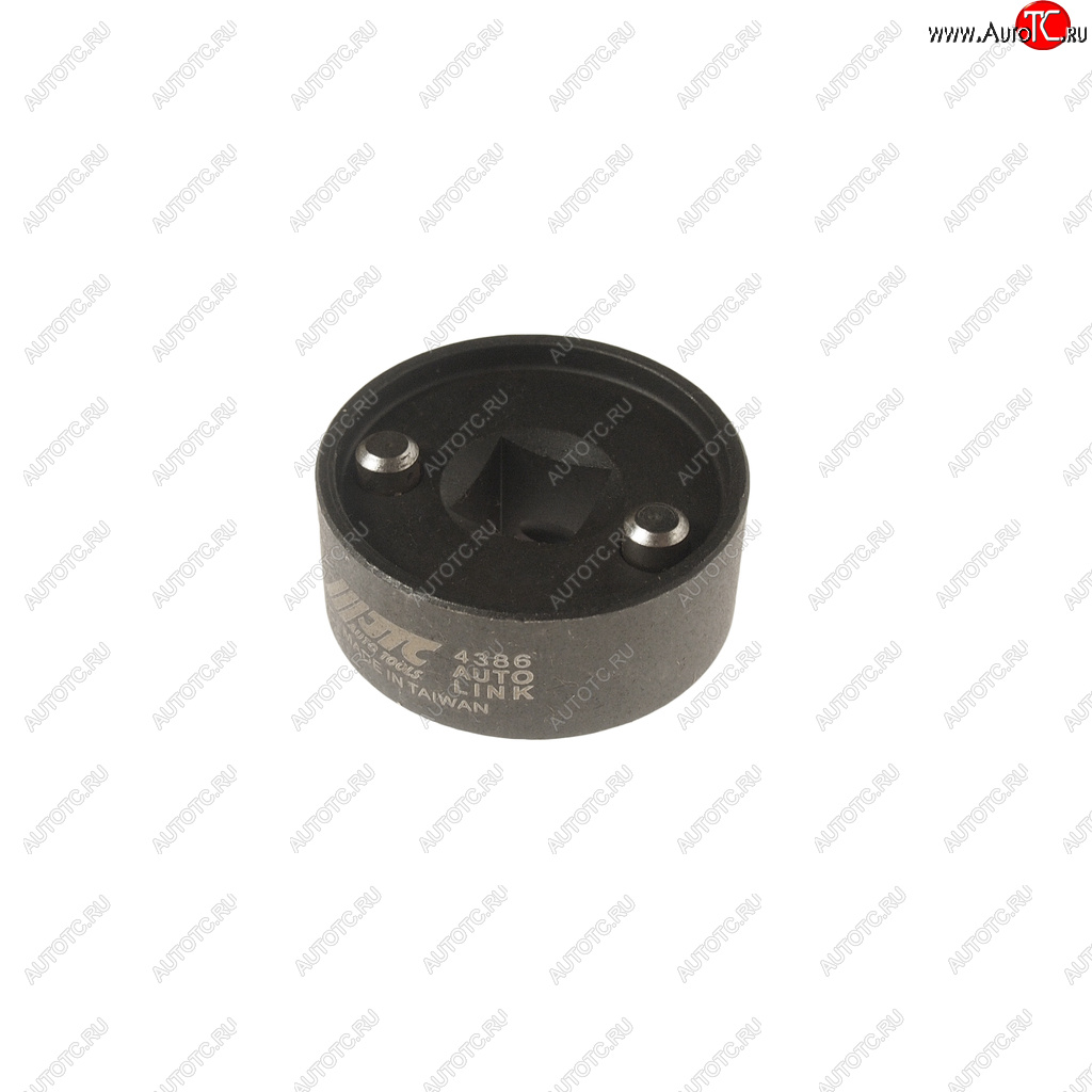 1 159 р. Головка для клапана фазорегулятора (VW AUDI 1.82.0 TFSI OEM T10352-2) JTC JTC TOOLS CO., LTD jtc-4386  с доставкой в г. Кемерово