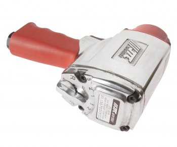 31 999 р. Гайковерт пневматический 34 1626Hм 7200обмин. 90-120PSI ударный JTC JTC TOOLS CO., LTD jtc-5216  с доставкой в г. Кемерово. Увеличить фотографию 2