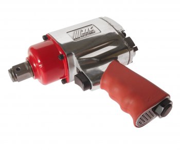 31 999 р. Гайковерт пневматический 34 1626Hм 7200обмин. 90-120PSI ударный JTC JTC TOOLS CO., LTD jtc-5216  с доставкой в г. Кемерово. Увеличить фотографию 1