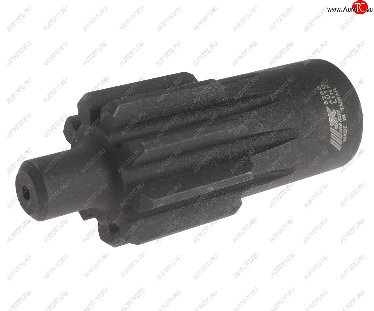 4 399 р. Приспособление для проворачивания коленвала DAF (XF105, ЕВРО-5 и пр.) JTC JTC TOOLS CO., LTD jtc-5298  с доставкой в г. Кемерово
