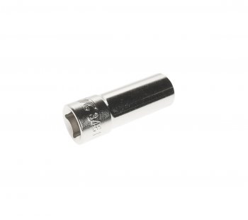 349 р. Головка торцевая 38 11мм L=46мм JTC JTC TOOLS CO., LTD jtc-34611  с доставкой в г. Кемерово. Увеличить фотографию 2