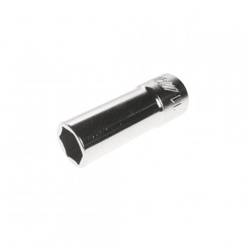 349 р. Головка торцевая 38 11мм L=46мм JTC JTC TOOLS CO., LTD jtc-34611  с доставкой в г. Кемерово. Увеличить фотографию 1