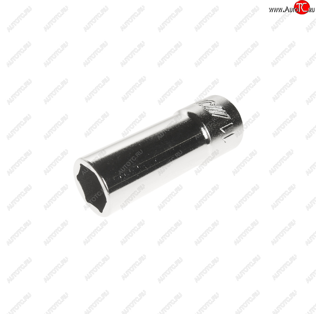 349 р. Головка торцевая 38 11мм L=46мм JTC JTC TOOLS CO., LTD jtc-34611  с доставкой в г. Кемерово