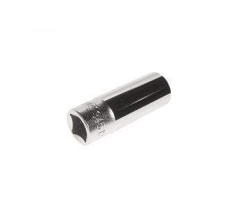 349 р. Головка торцевая 38 12мм L=46мм JTC JTC TOOLS CO., LTD jtc-34612  с доставкой в г. Кемерово. Увеличить фотографию 2
