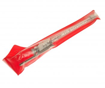 2 359 р. Держатель для метчиков 14 Т-образный 250мм JTC JTC TOOLS CO., LTD jtc-5206  с доставкой в г. Кемерово. Увеличить фотографию 3