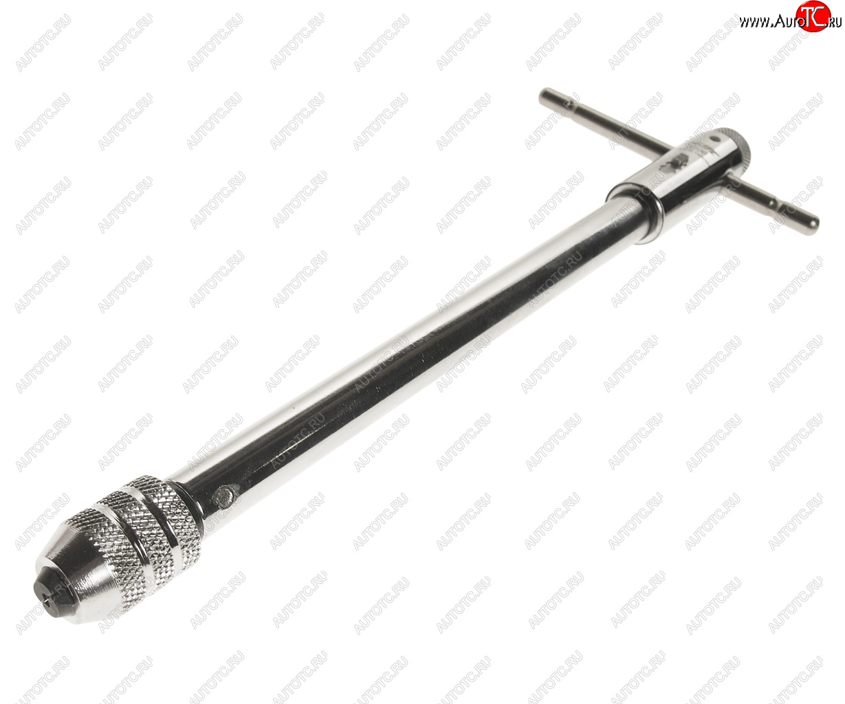 2 359 р. Держатель для метчиков 14 Т-образный 250мм JTC JTC TOOLS CO., LTD jtc-5206  с доставкой в г. Кемерово
