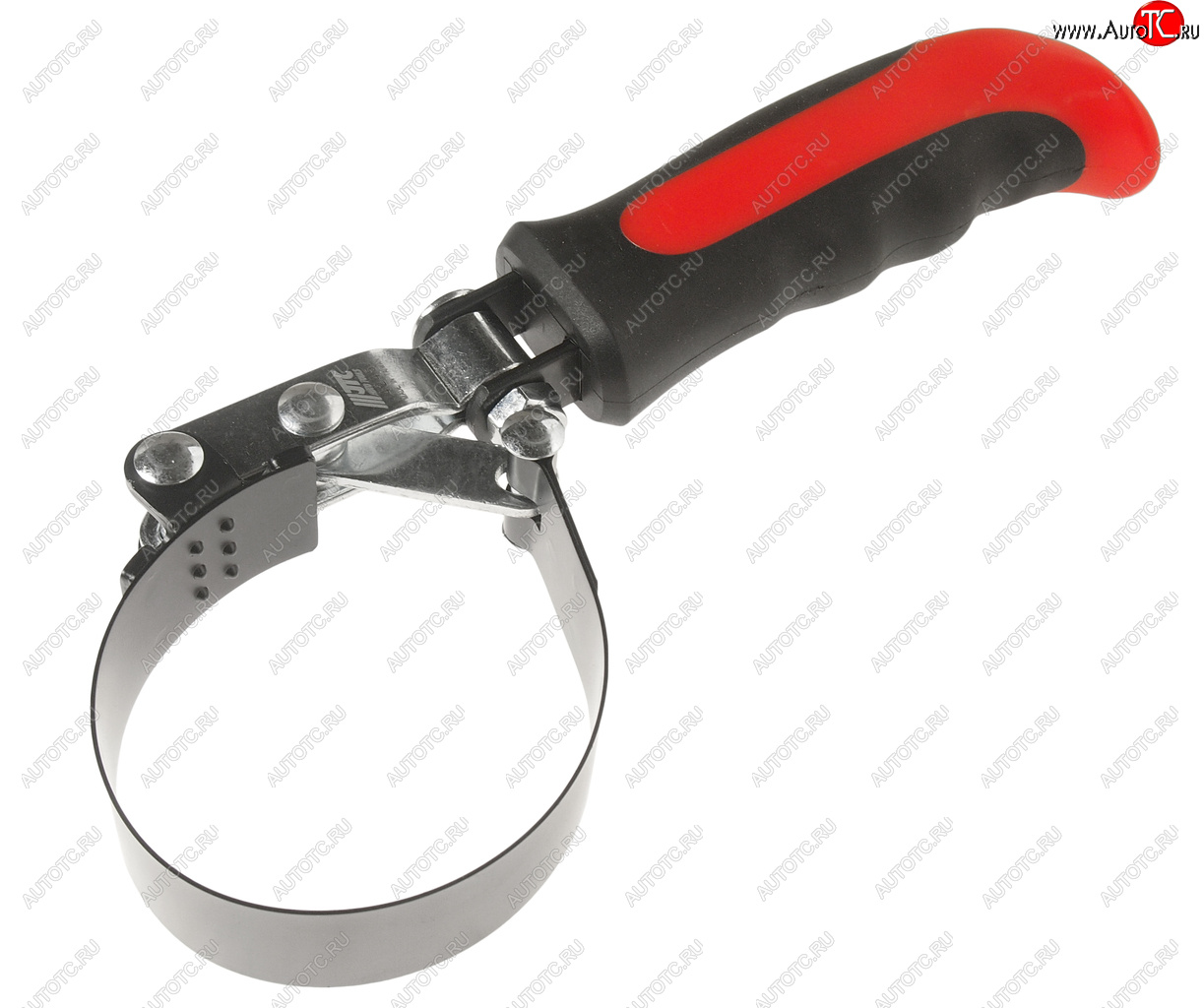 1 799 р. Съемник фильтров масляных 60-73мм поворотный усиленный JTC JTC TOOLS CO., LTD jtc-4245  с доставкой в г. Кемерово
