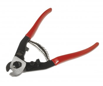 1 299 р. Кусачки боковые 165мм JTC JTC TOOLS CO., LTD jtc-5714  с доставкой в г. Кемерово. Увеличить фотографию 1
